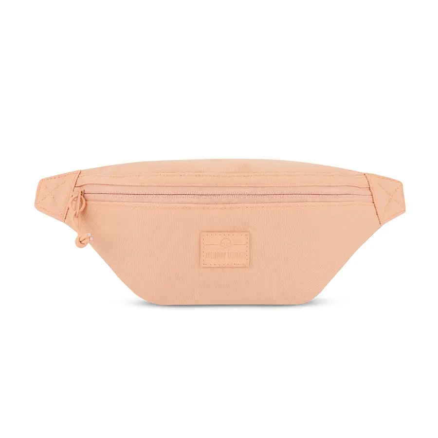 Johnny Urban Crossbody ledvinka Erik