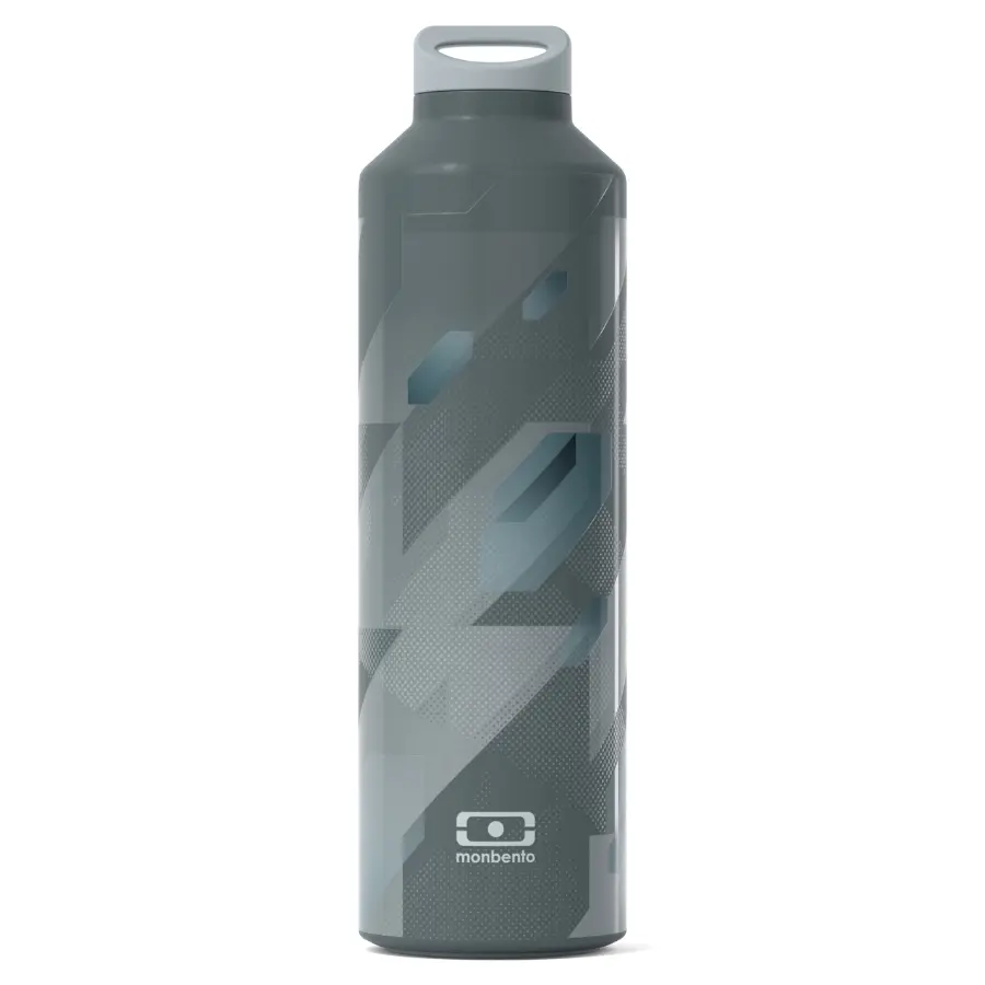 Monbento Termoláhev MB Steel
