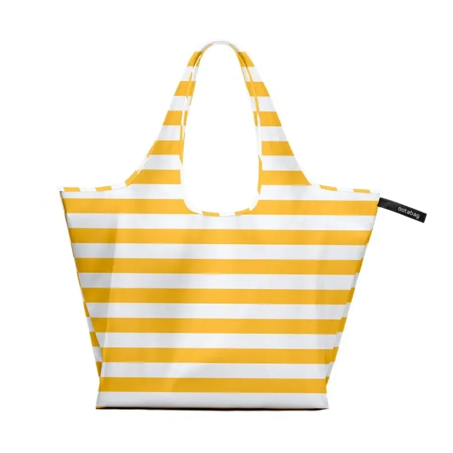 Notabag