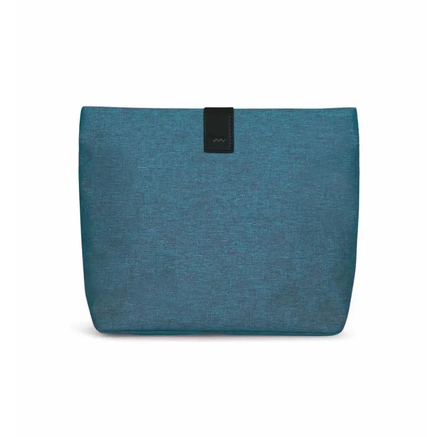 Vuch Dámská crossbody kabelka na zip