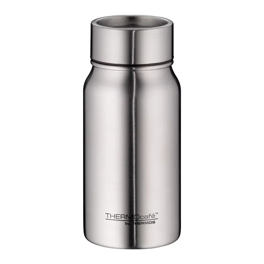 Thermos termohrnek nerezová ocel objem 350ml