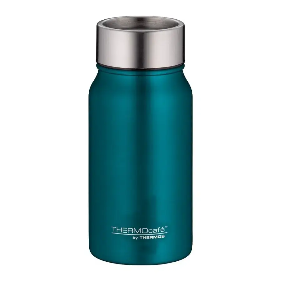 Thermos termohrnek nerezová ocel objem 350ml