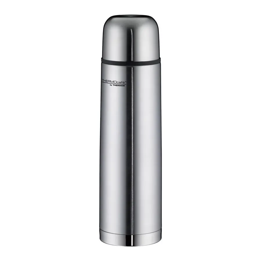 Thermos Termoska se šálkem na pití THERMOcafé