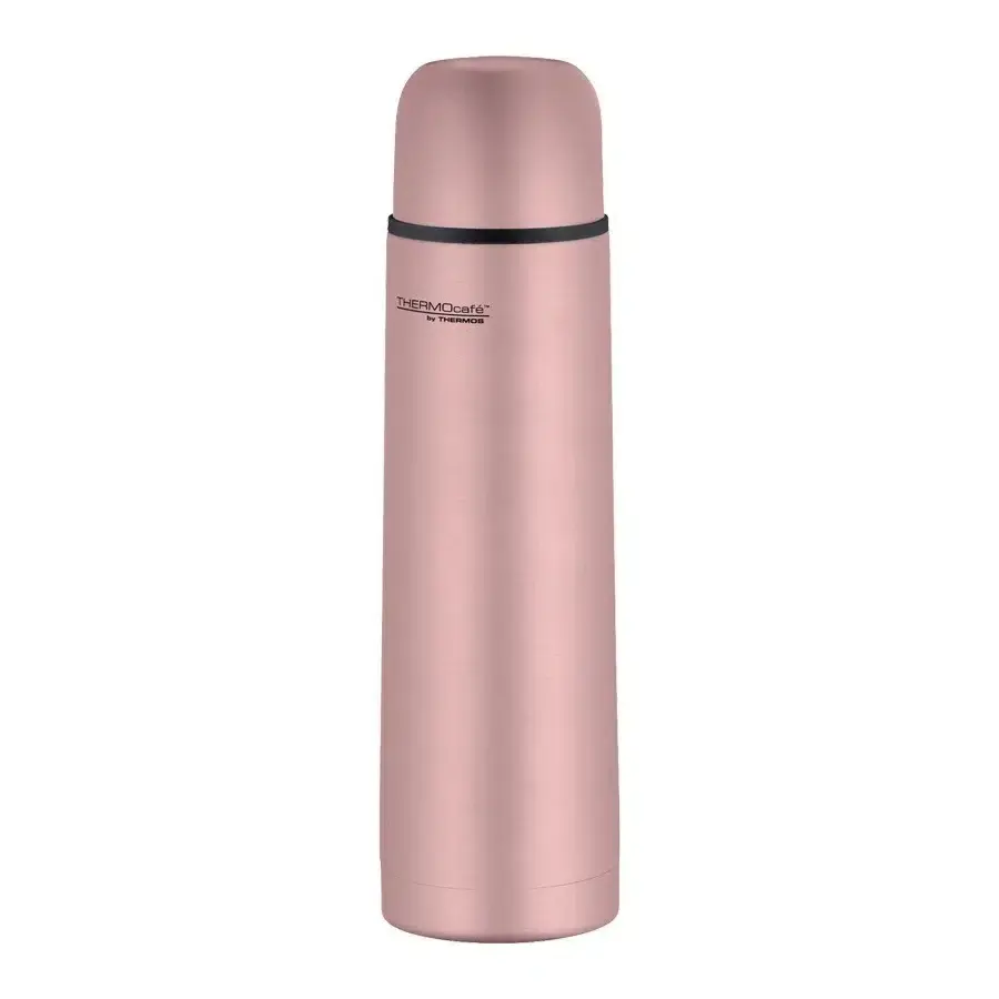 Thermos Termoska THERMOcafé - růžovozlatá 0,5