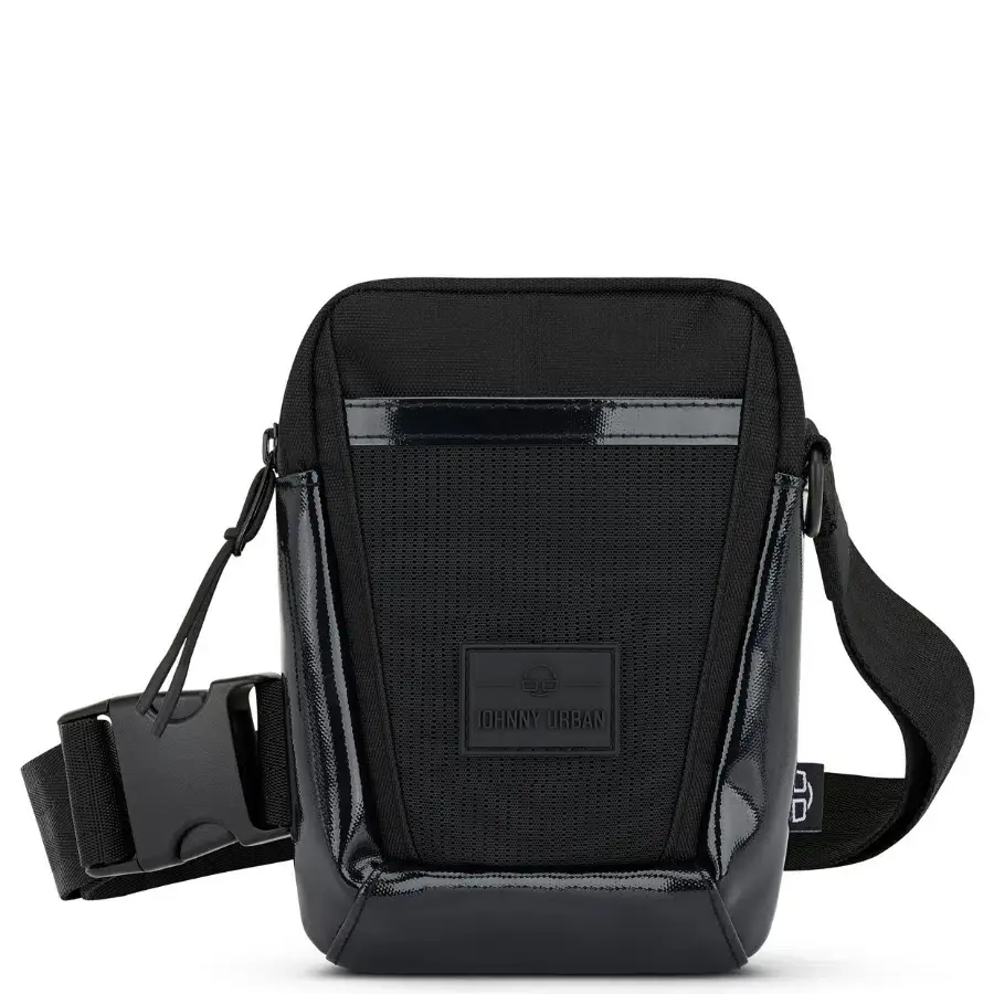 Johnny Urban Crossbody taška Lex