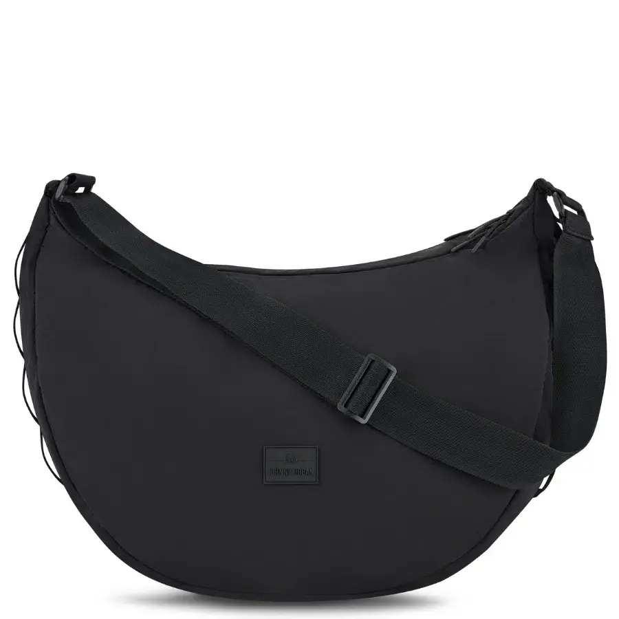 Johnny Urban Moon Bag taška přes rameno Kaia Large