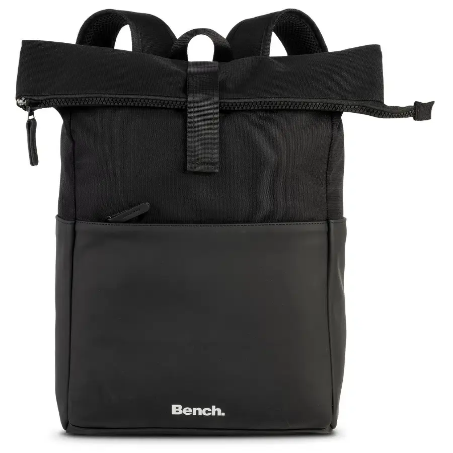 Batoh Bench Style roll-top