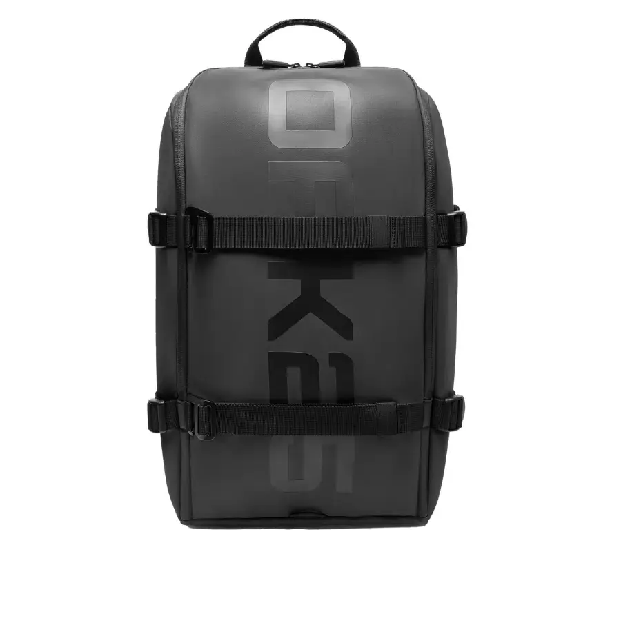 Oak25 Nepromokavý reflexní batoh Luminite Daybag