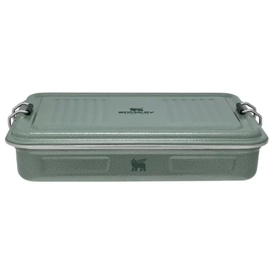 Stanley Krabička The Legendary Useful Storage Box 1350ml/1.25 QT