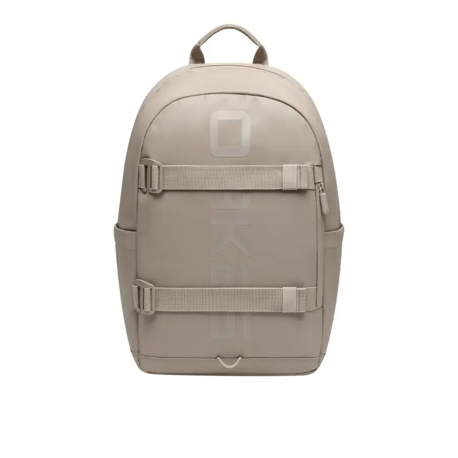 Oak25 Nepromokavý reflexní batoh Luminite Pack sand 17l