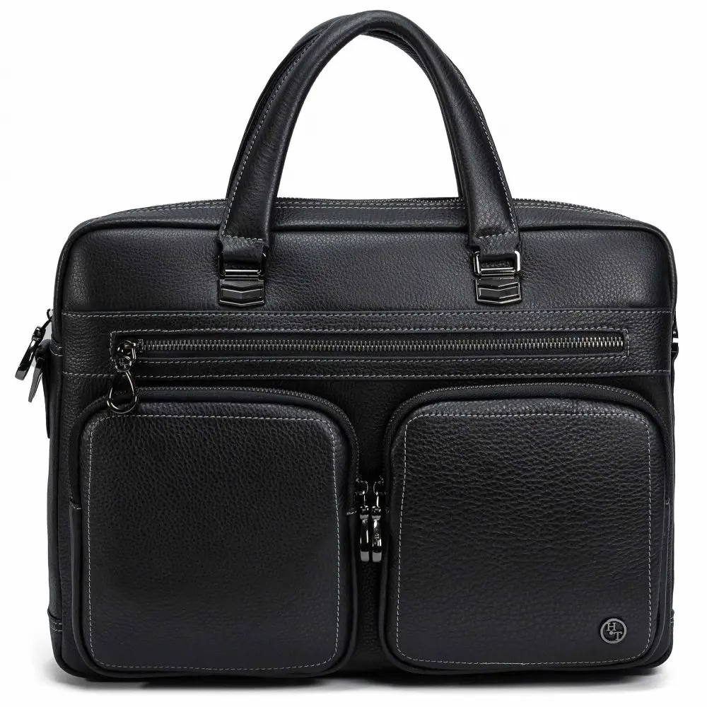 Henry Taylor Taška na notebook  349/16″