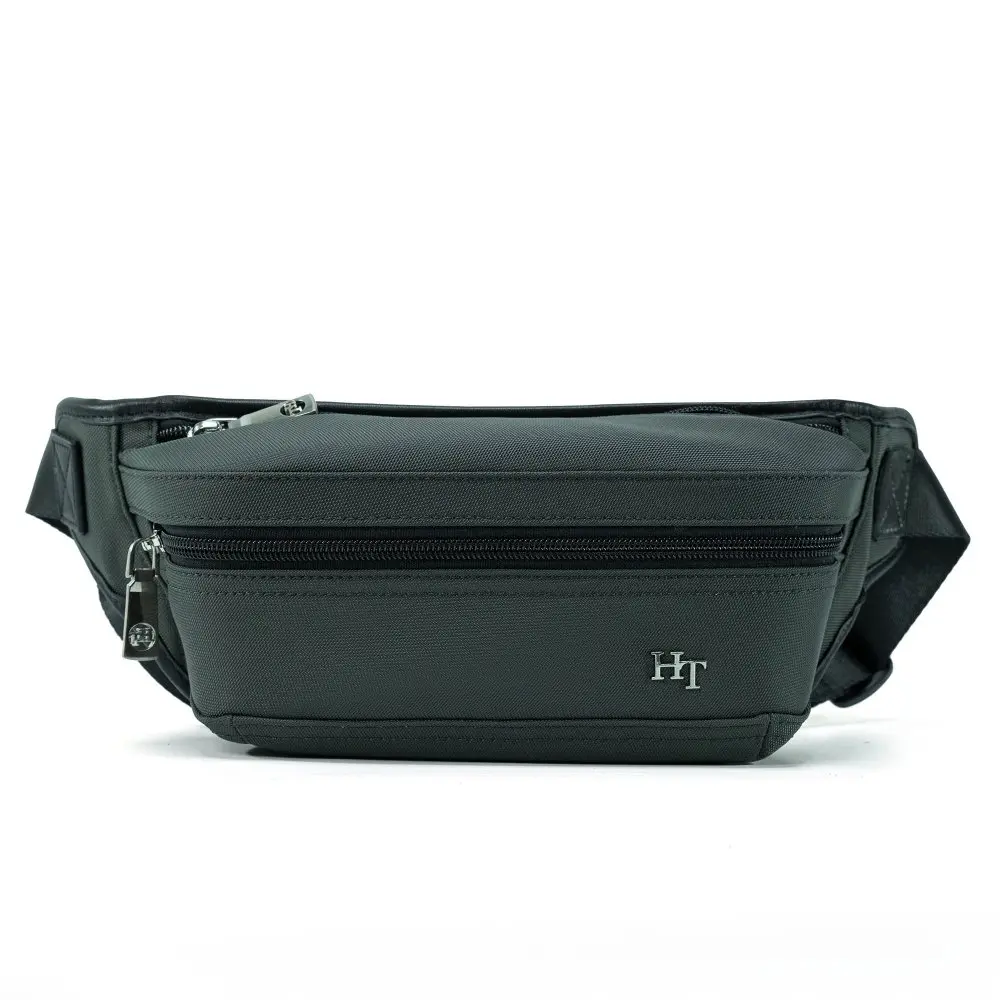 Henry Taylor Ledvinka TH 20F