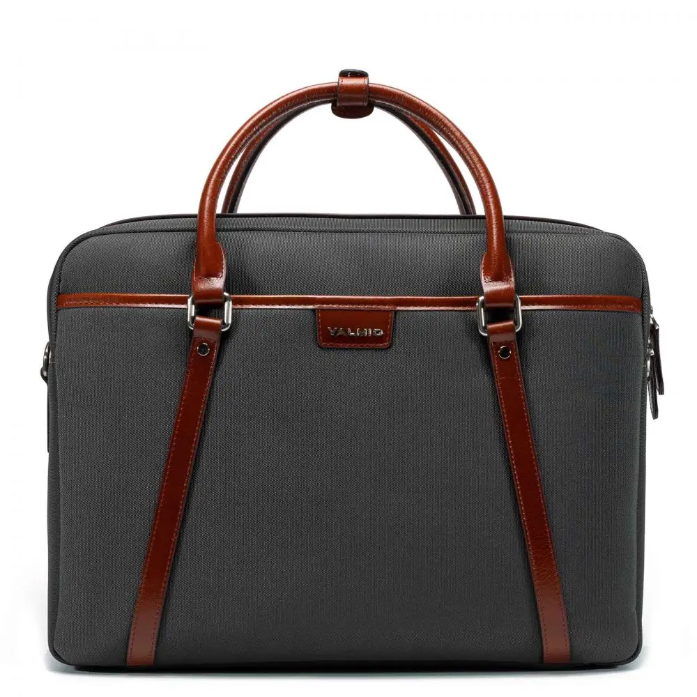 VALMIO Brašna na notebook  Cambridge/15.6″