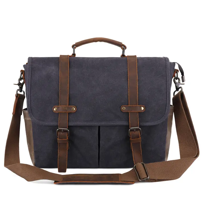 VALMIO Taška na notebook Dakota 15G/15.6″