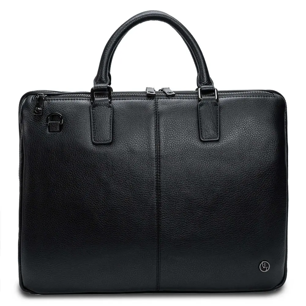 Henry Taylor Taška na notebook  Lord/15.6″