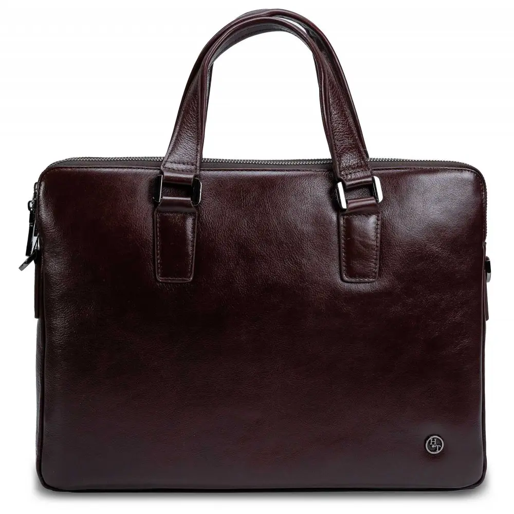 Henry Taylor Taška na notebook  363/15.6″