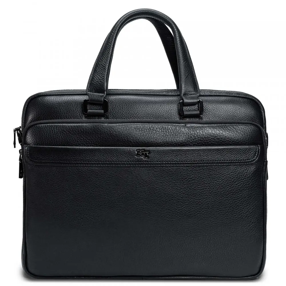 Henry Taylor Taška na notebook  1603/15.6″