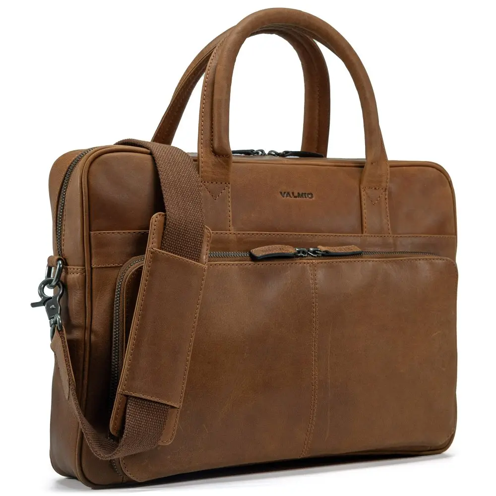 VALMIO Brašna na notebook  Forli/16″