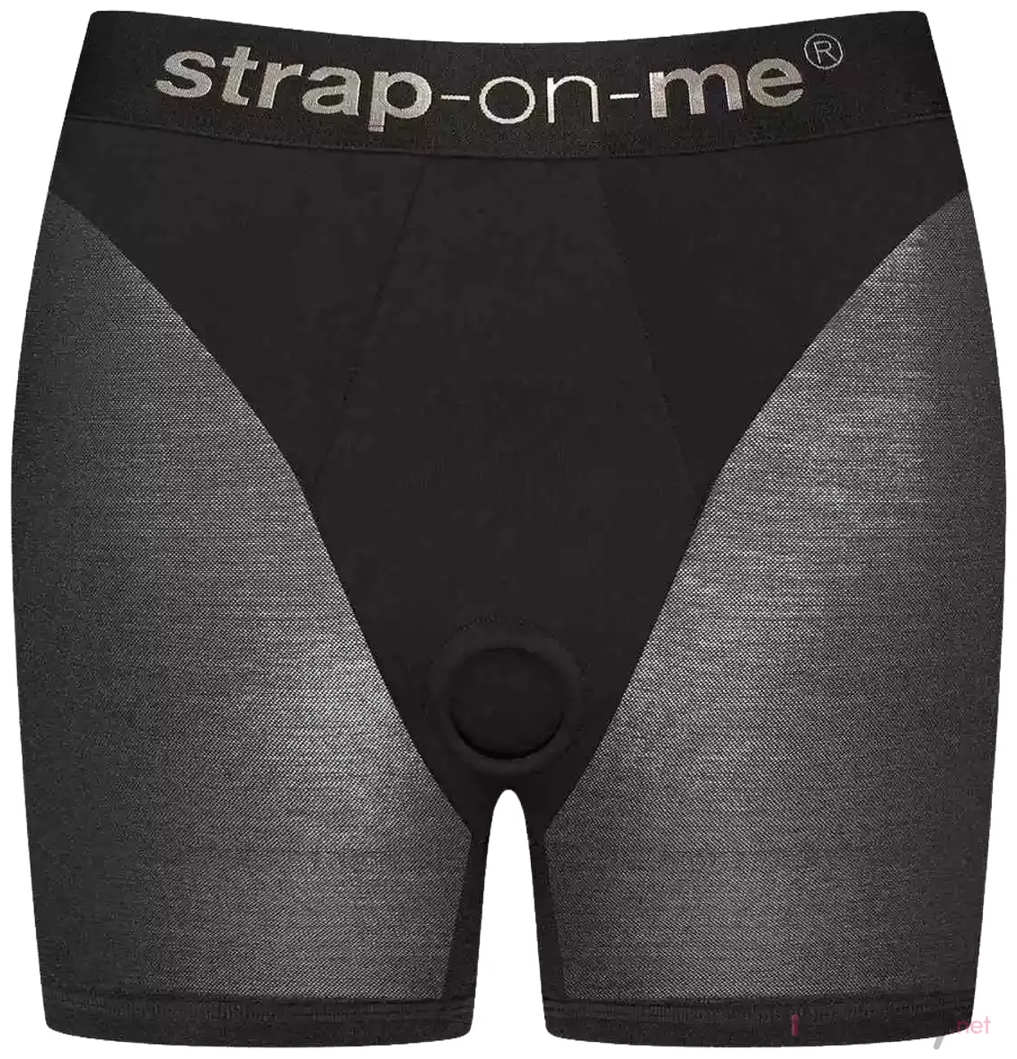 Univerzální postroj Strap-On-Me Halo, L