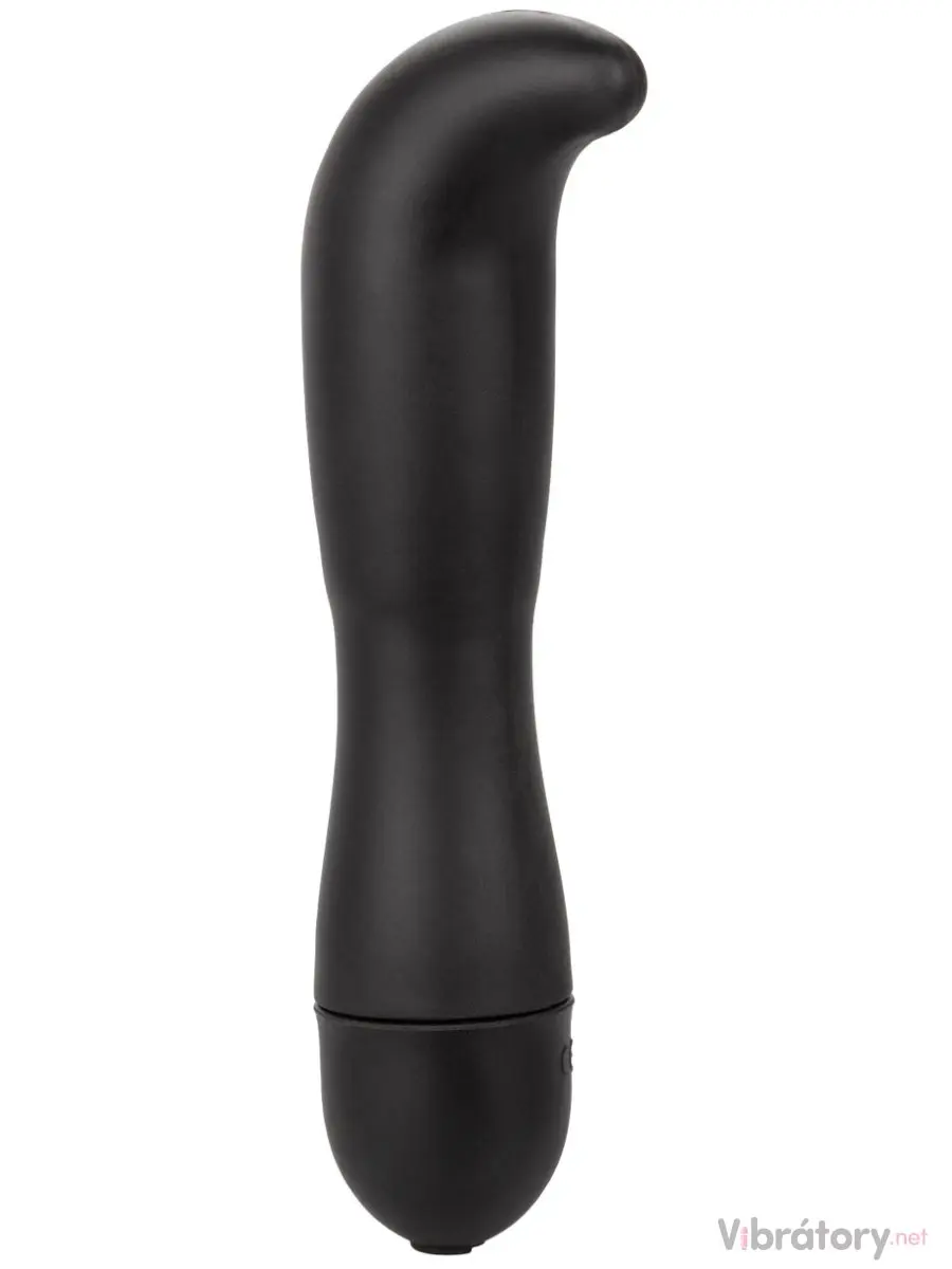 Vibrační stimulátor prostaty Dr. Joel Power Prostate Probe