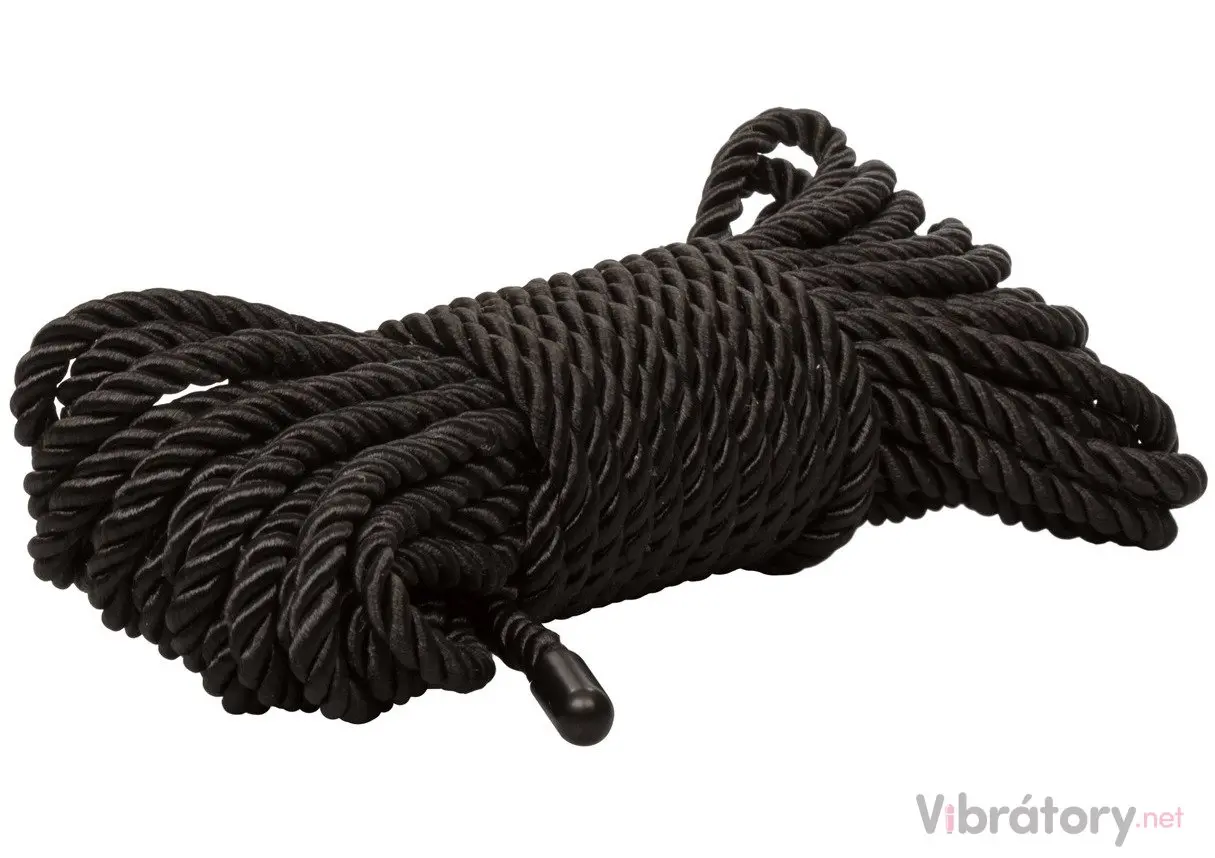 SCANDAL Lano na bondage, 10 m