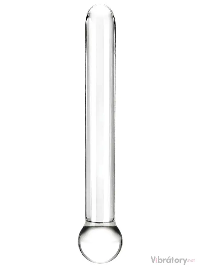Glas Straight