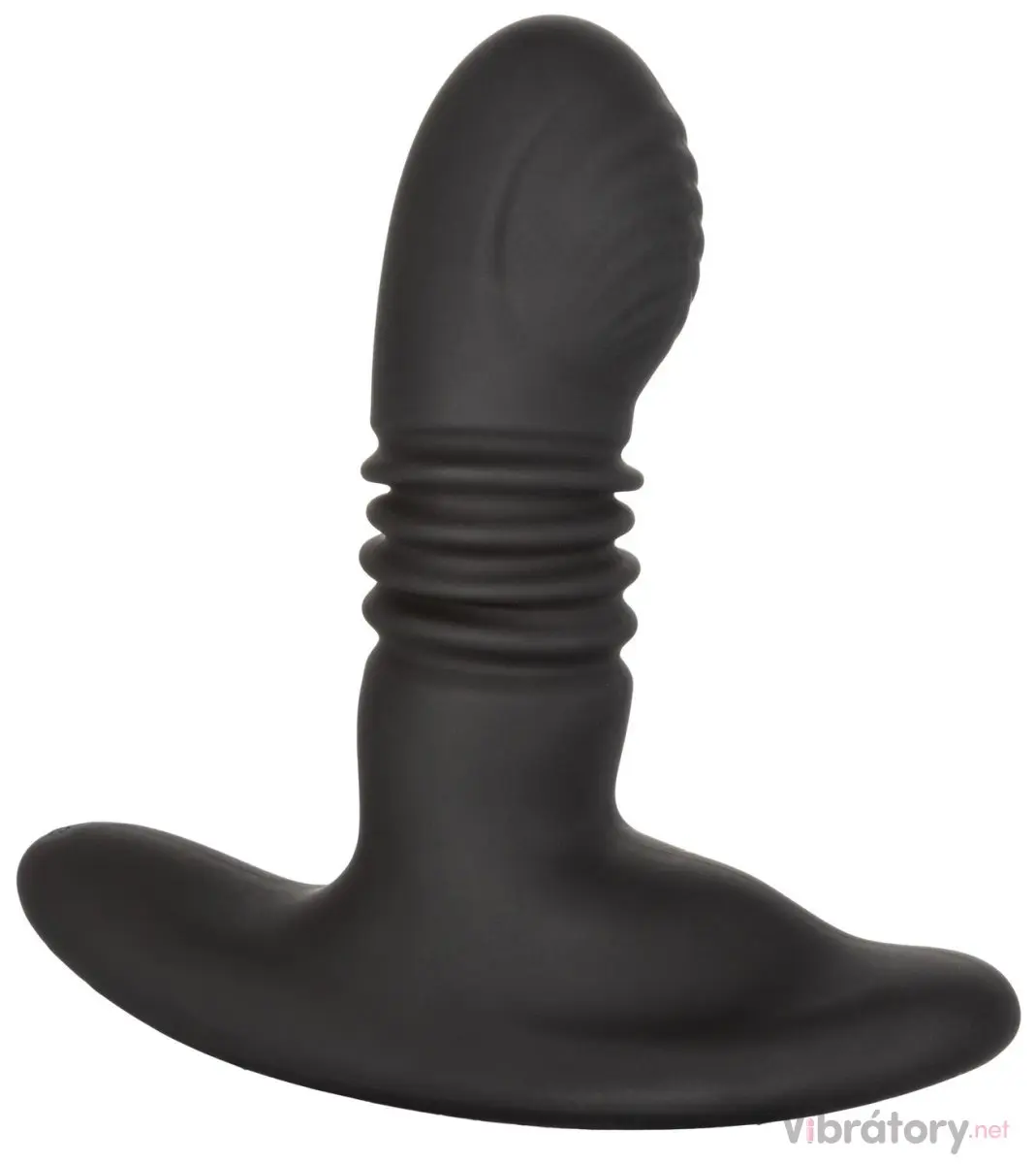 CalExotics Eclipse Thrusting Rotator Probe