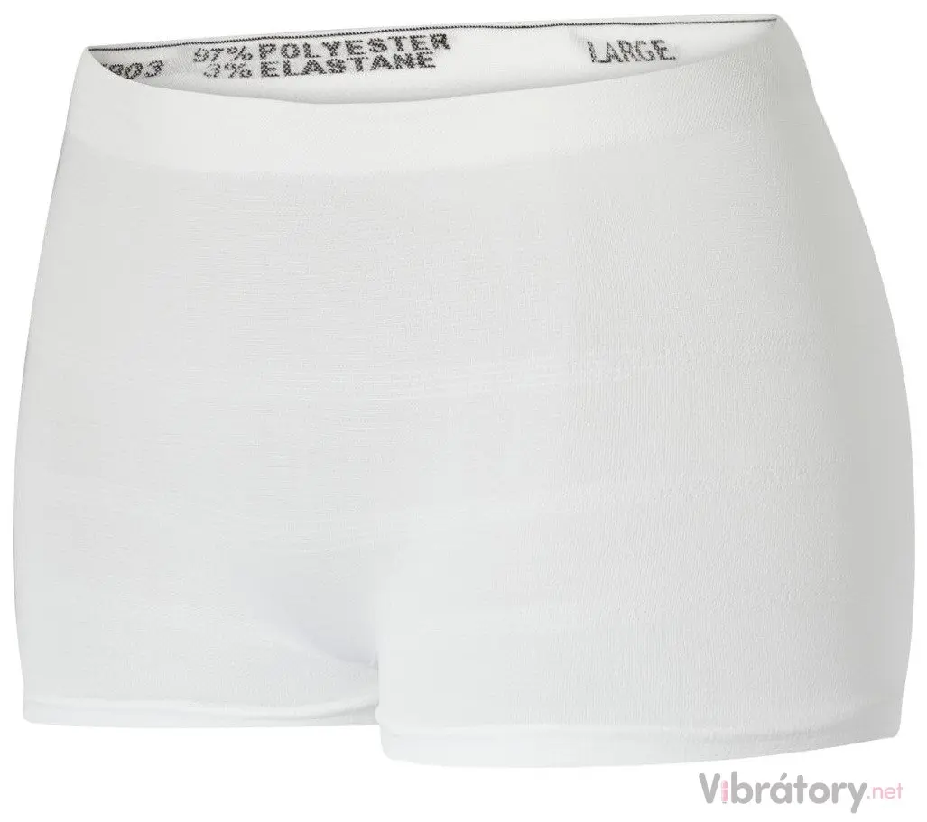 Abena Fixační Fix Pants Super L 3ks