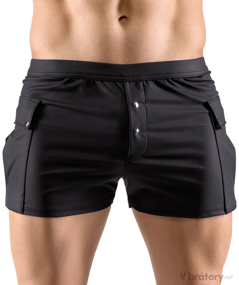 Shorts Svenjoyment - XL