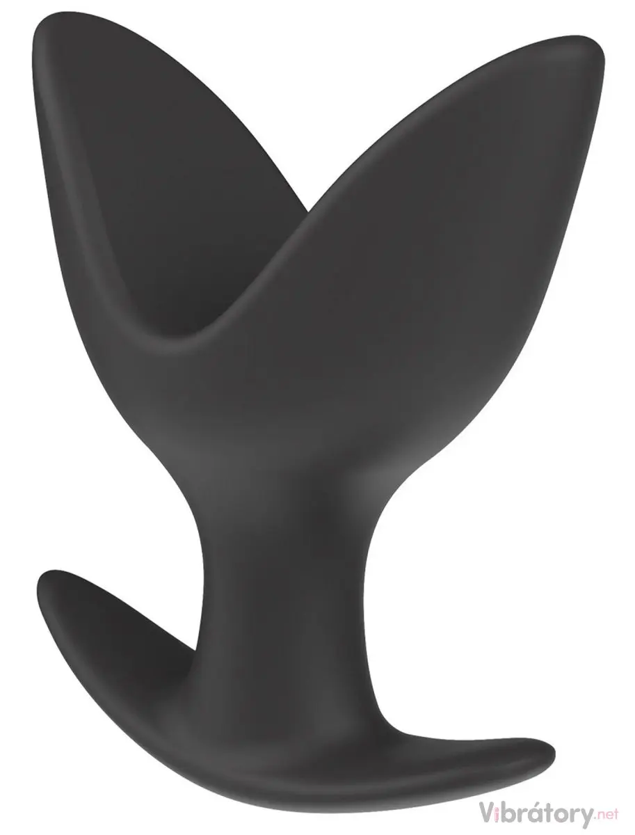 Roztahovací anální kolík Anchor Plug Large