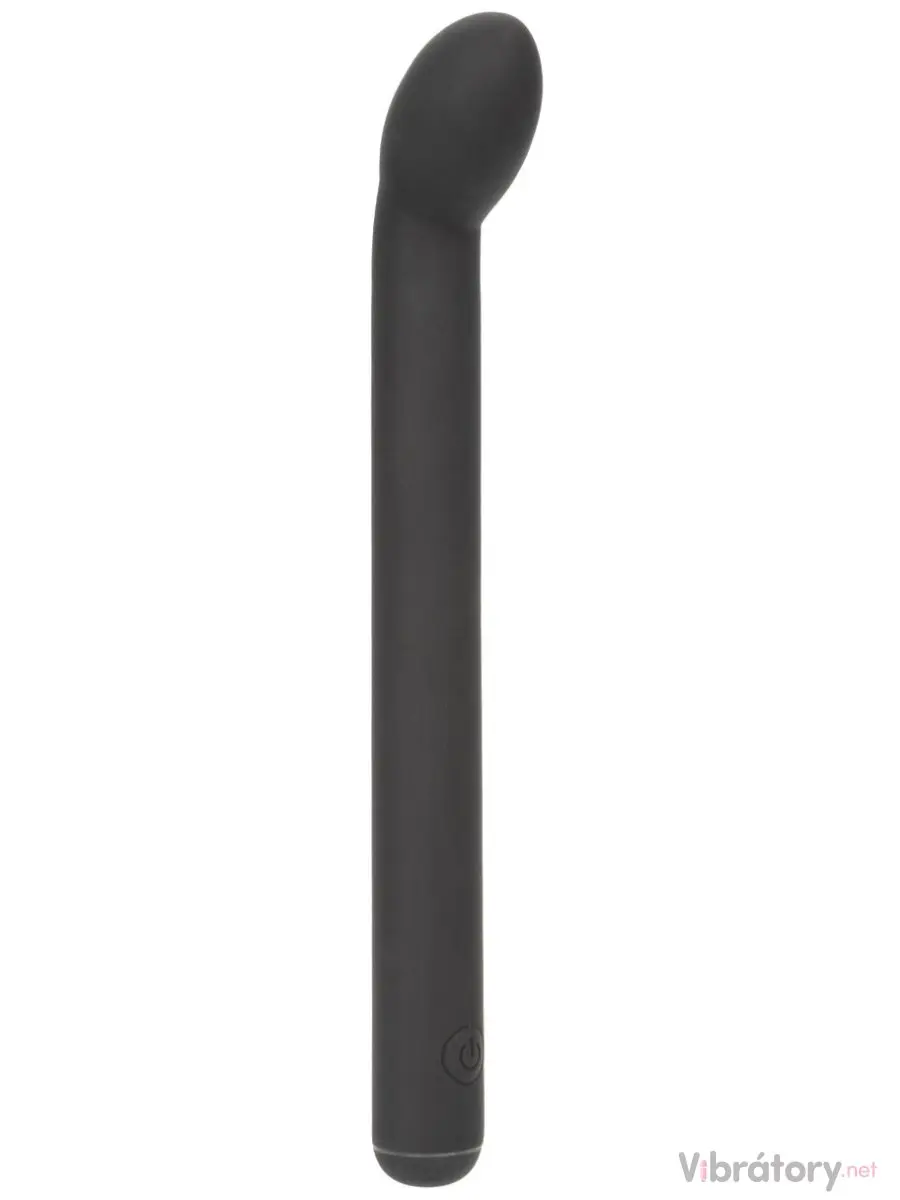 Vibrátor na prostatu Dr. Joel