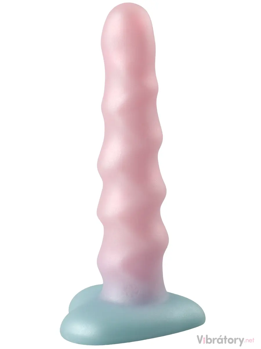 Lola Games Flow Unicorn Dildo Light
