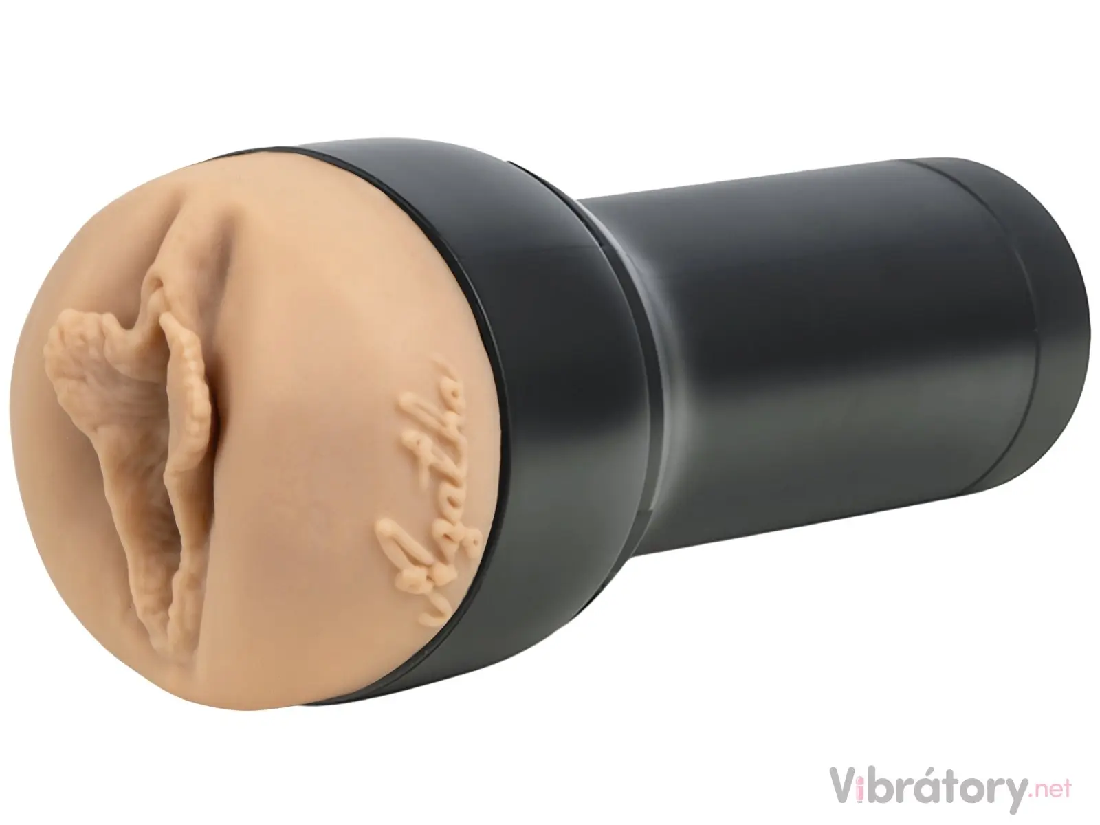 Kiiroo Agatha Vega - masturbátor vagina - PowerBlow kompatibilní - naturální