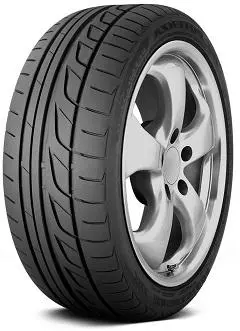 Bridgestone POTENZA SPORT R2 Enliten XL 245/35 R19 93Y