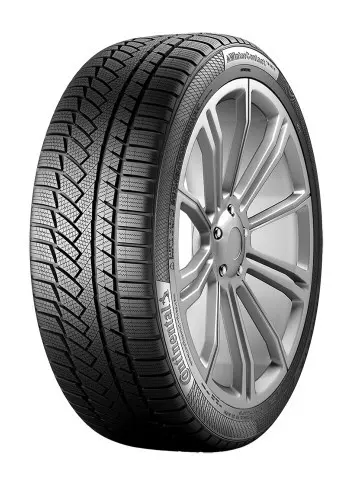 Contintal WinterContact TS 850 P SUV 235/60 R20 108 V XL MSF
