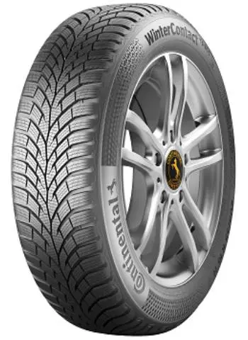 Contintal WinterContact TS 870 165/65 R14 79 T