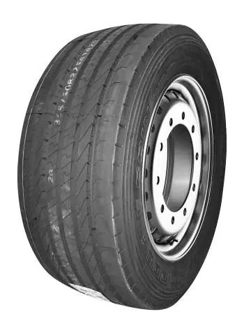 Double coin 355/50R22,5 154K RT920 TL