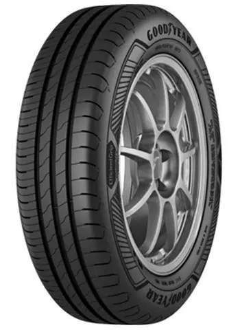 Goodyear EfficientGrip Compact 2 ( 185/70 R14 88T )