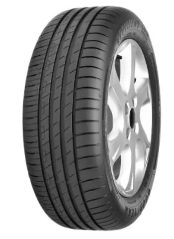 GoodYear EFFI.GRIP PERF R EV SEAL FP XL 215/45 R20 95T