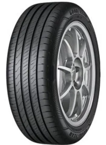 Goodyear 215/50R18 92V EfficientGrip Performance 2 FP EV