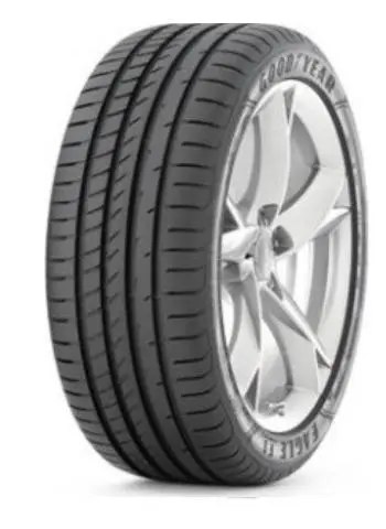 Goodyear 255/35R21 101Y Eagle F1 Asymmetric 5 AO EV DOT25