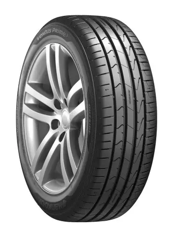 Hankook K125B Ventus Prime3 205/55 R16 91 W Letní