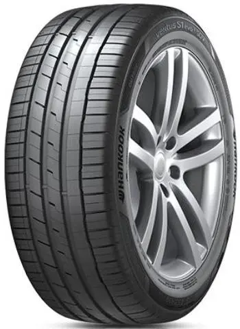 275/35R22 104Y, Hankook, K127A Ventus S1 evo3 SUV FR