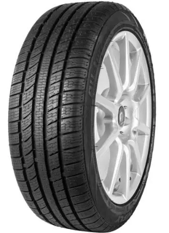 Hifly 215/60R17 96H ALL-TURI 221 TL