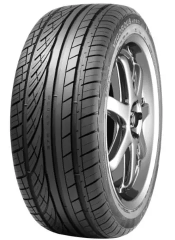 Hifly 235/55R19 105V HP801 SUV TL XL
