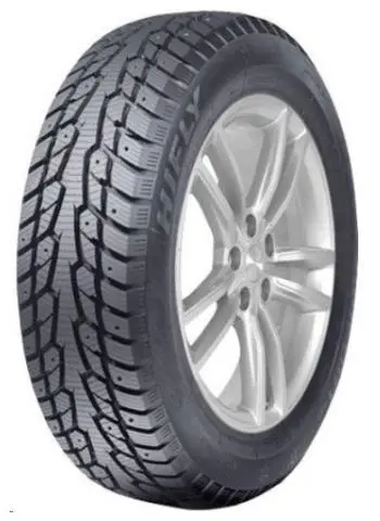 Hifly 225/75R16 115S VIGOROUS W601 TL