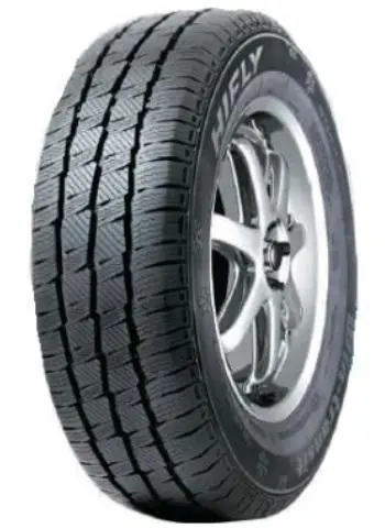 Hifly WIN-TRANSIT 195/60 R16 99T