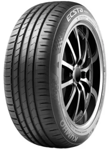 Kumho Ecsta HS51 ( 205/45 R17 88V XL )