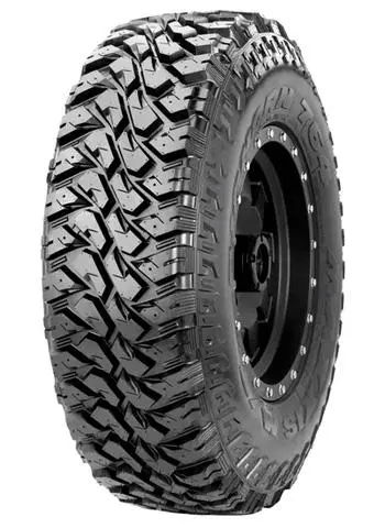 Maxxis BIGHORN MT-764 205/80 R16 108Q