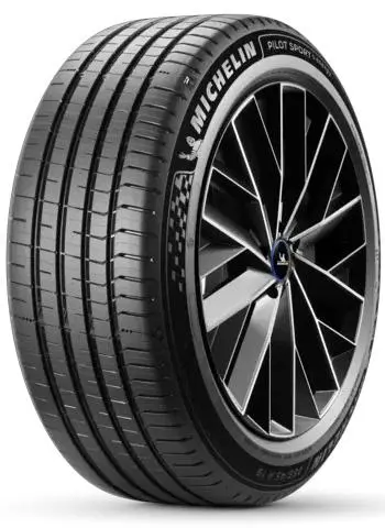 Michelin PILOT SPORT 5 ENERGY 265/40 R20 107Y